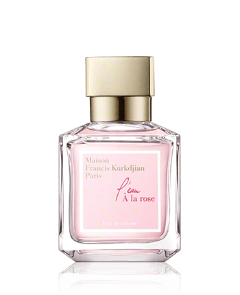 Maison Francis Kurkdjian L'eau À la Rose Eau de Toilette Spray (70 ml)