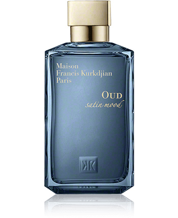 Maison Francis Kurkdjian Oud Satin Mood Eau de Parfum Spray (200 ml)