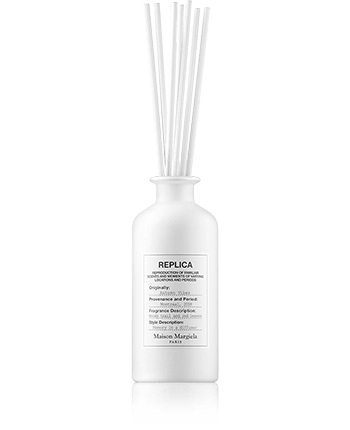 Maison Margiela Replica Autumn Vibes Scented Diffuser (185 ml)