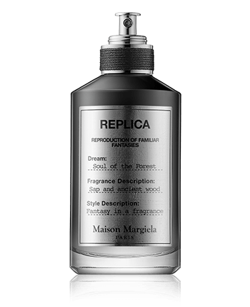 Maison Margiela Replica Soul of the Forest Eau de Parfum Spray (100 ml)