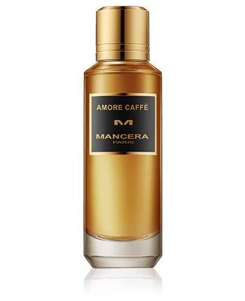 Mancera Amore Caffè Eau de Parfum Spray (60 ml)