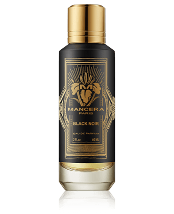 Mancera Black Noir Eau de Parfum Spray (60 ml)