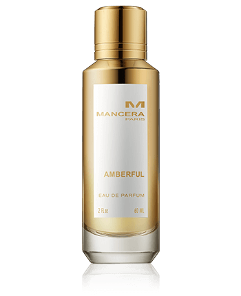 Mancera Collection L'Or Amberful Eau de Parfum Spray (60 ml)