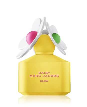 Marc Jacobs Daisy Glow Eau de Toilette Spray (50 ml)