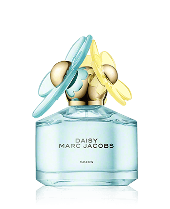 Marc Jacobs Daisy Skies Eau de Toilette Spray (50 ml)