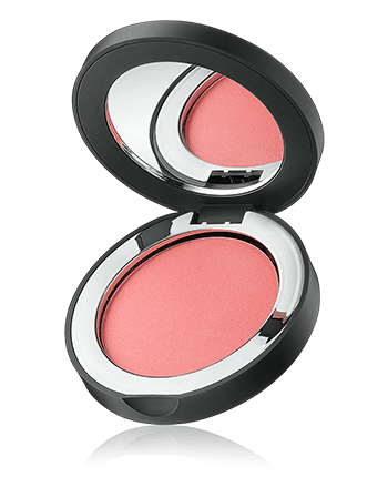 Maria Galland Fard á Joues Éclat 824 10 Rose Corail (5 g)