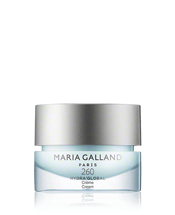 Maria Galland Hydra'Global 260 Crème (50 ml)