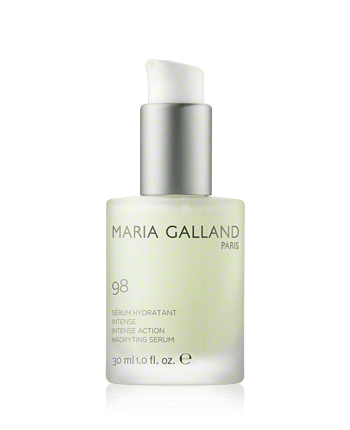 Maria Galland Ligne Hydratation 98 Sérum Hydratant Intense (30 ml)