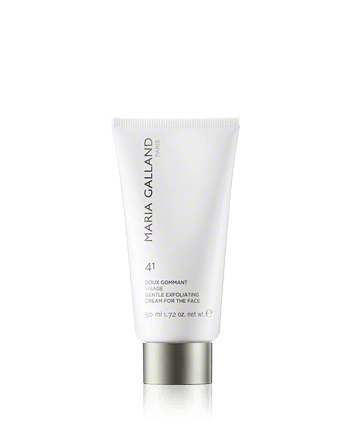Maria Galland Masken & Peeling 41 Doux Gommant Visage Classic (50 ml)