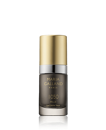 Maria Galland Mille 1050 La Crème Yeux (15 ml)