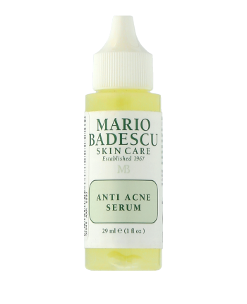 Mario Badescu Serums Anti Acne Serum (29 ml)