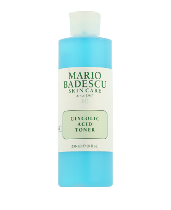 Mario Badescu Toner Glycolic Acid (236 ml)
