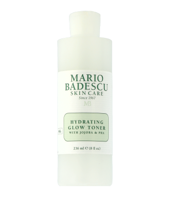 Mario Badescu Toner Hydrating Glow (236 ml)