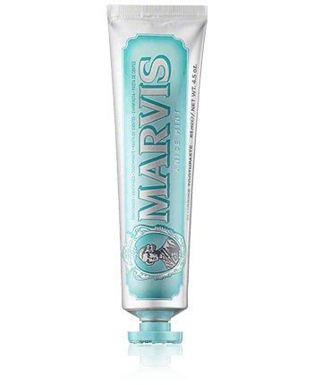 Marvis Zahnpasta Anise Mint Toothpaste (85 ml)