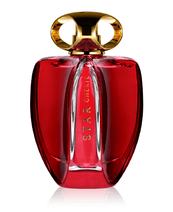 MAUBOUSSIN Star Chérie Eau de Parfum Spray (90 ml)