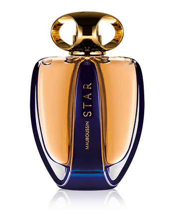 MAUBOUSSIN Star Eau de Parfum Spray (90 ml)
