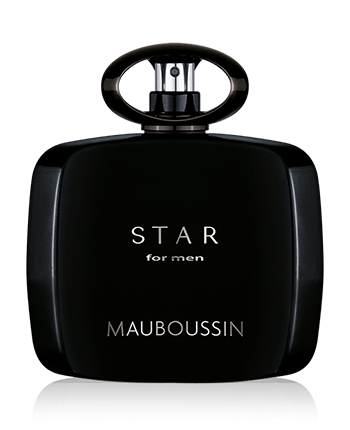 MAUBOUSSIN Star for Men Eau de Parfum Spray (90 ml)