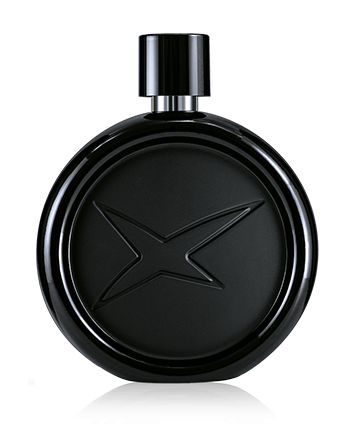 MAUBOUSSIN Une Histoire d'Homme Irrésistible Eau de Parfum Spray (90 ml)