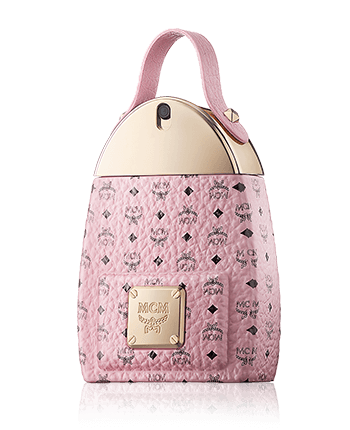 MCM Crush Eau de Parfum Spray (75 ml)