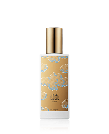 Memo Paris Collection Fleurs Bohèmes Inlé Eau de Parfum Spray (30 ml)