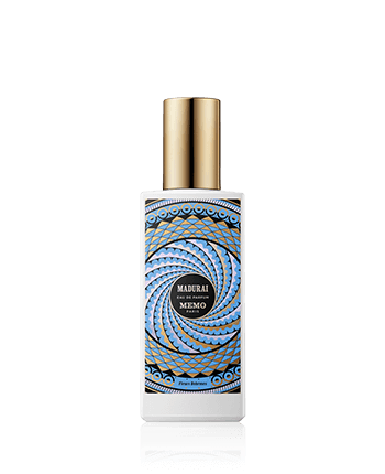 Memo Paris Collection Fleurs Bohèmes Madurai Eau de Parfum Spray (30 ml)