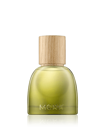 Mexx Inspired Nature for Her Eau de Parfum Spray (30 ml)