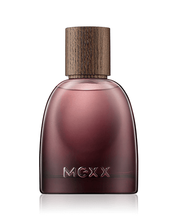 Mexx Inspired Warmth for Him Eau de Parfum Spray (50 ml)
