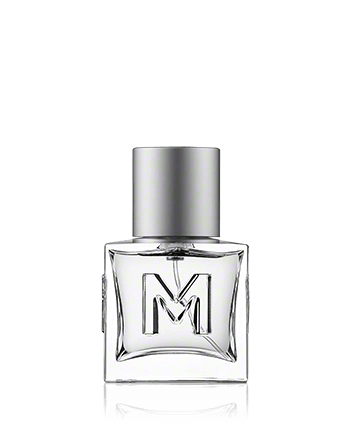 Mexx Simply for Him Eau de Toilette Spray (30 ml)