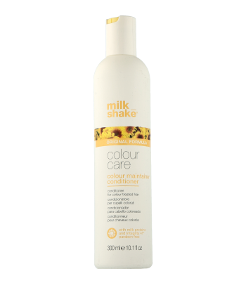 Milk_Shake Colour Care Colour Maintainer Conditioner (300 ml)