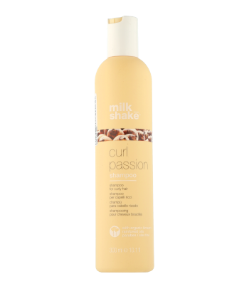 Milk_Shake Curl Passion Shampoo (300 ml)