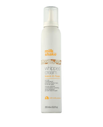 Milk_Shake Hair Care Conditioning Whipped Cream (200 ml)