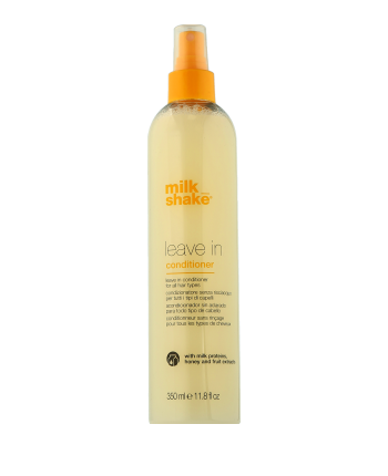 Milk_Shake Hair Care Leave-In Conditioner (350 ml)