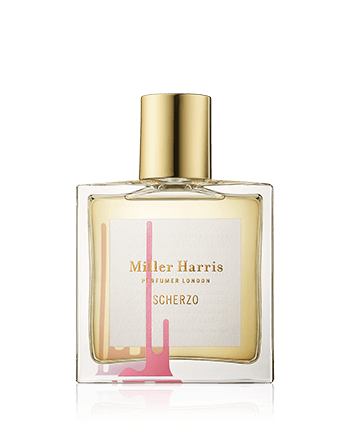 Miller Harris Scherzo Eau de Parfum Spray (50 ml)