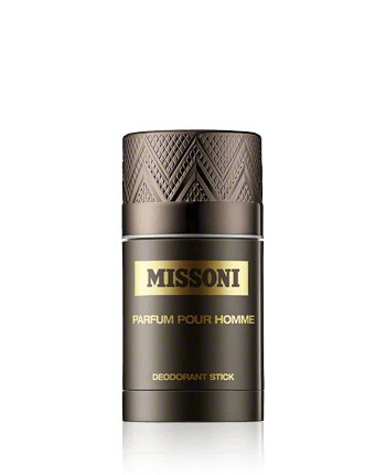 Missoni Missoni Parfum pour Homme Deodorant Stick (75 ml)