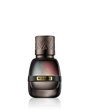 Missoni Missoni Parfum pour Homme Eau de Parfum Spray (30 ml)