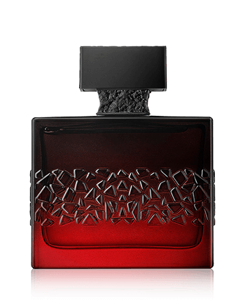 M.Micallef RedColorado Eau de Parfum Spray (100 ml)