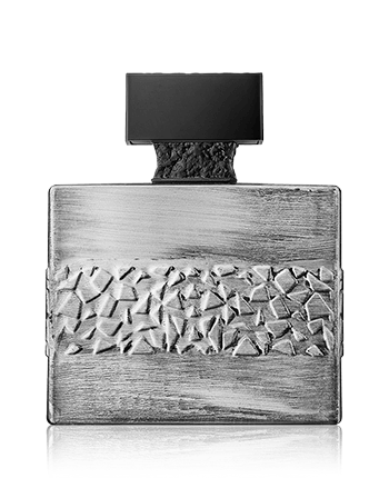 M.Micallef Royal Vintage Eau de Parfum Spray (100 ml)