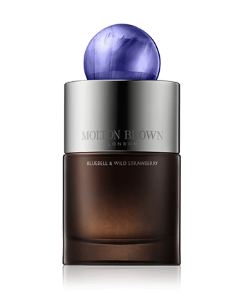 Molton Brown Bluebell & Wild Strawberry Eau de Parfum Spray (100 ml)