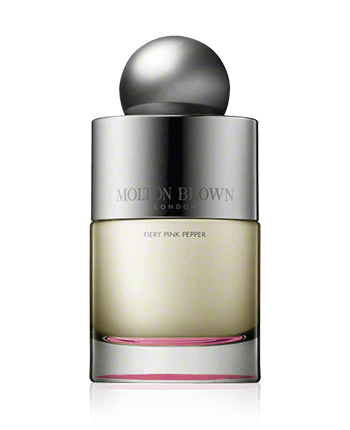 Fiery pink pepper discount eau de toilette