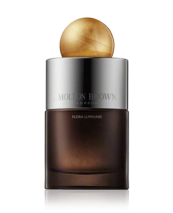 Molton Brown Flora Luminare Eau de Parfum Spray (100 ml)