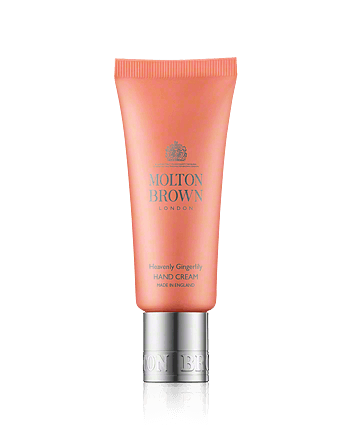 Molton Brown Heavenly Gingerlily Hand Cream (40 ml)