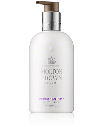 Molton Brown Relaxing Ylang-Ylang Body Lotion (300 ml)