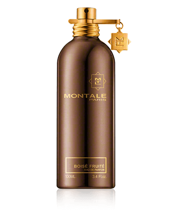 Montale Boisé Fruité Eau de Parfum Spray (100 ml)