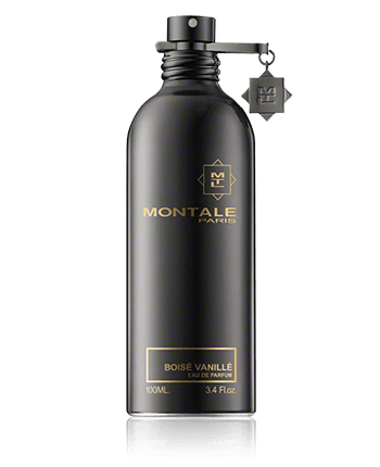 Montale Boisé Vanille Eau de Parfum Spray (100 ml)