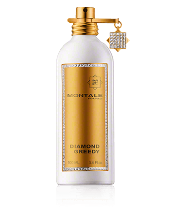 Montale Diamond Greedy Eau de Parfum (100 ml)