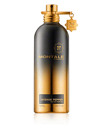 Montale Intense Pepper Eau de Parfum Spray (100 ml)