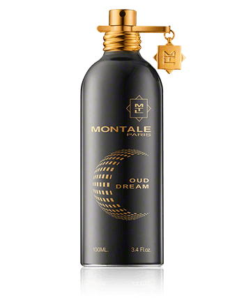 Montale aoud online dream