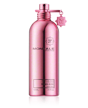 Montale Roses Musk Hair Mist (100 ml)