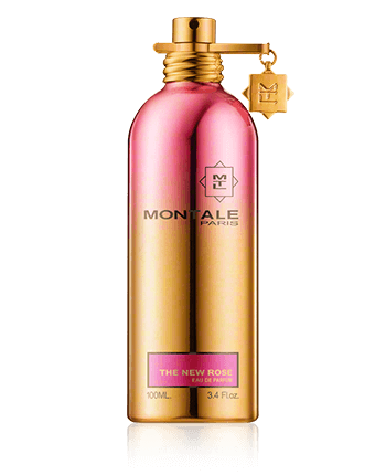 Montale The New Rose Eau de Parfum Spray (100 ml)