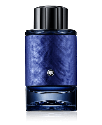 Montblanc Explorer Infinite Eau de Parfum Spray (100 ml)